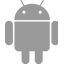 Android Logo