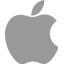 Apple Logo