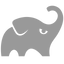 Gradle Logo