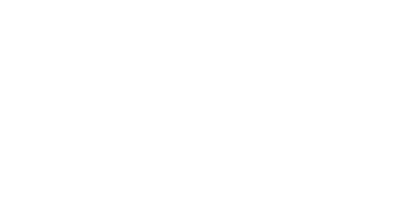 Pixels Logo