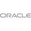 Oracle