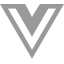 Vue JS